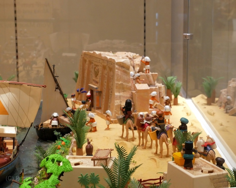 T120 egyp-P2590567s.jpg